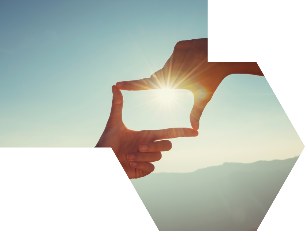 The AUO Way - pg官网入口的本质与理念，以及驱动我们团结一心实践共同愿景的原动力