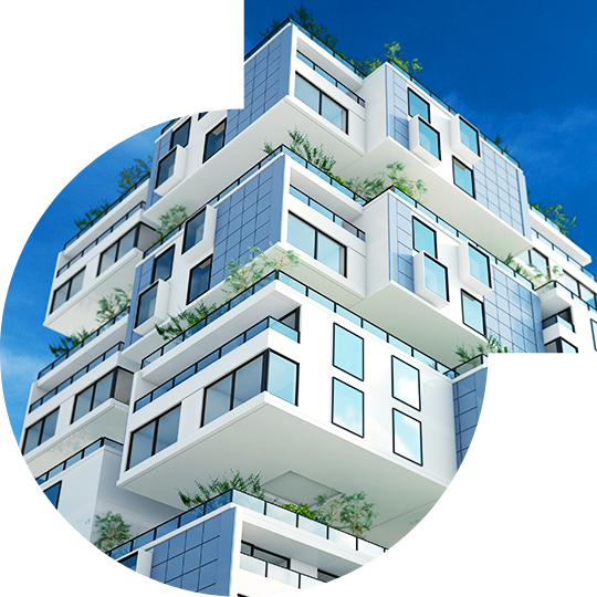 pg官网入口提供高稳定、高可靠度及适用多种环境的客制化模组<br>提升太阳能发电更多元的场域应用